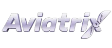 Aviatrix