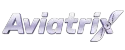 Aviatrix